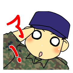 ??????????????????