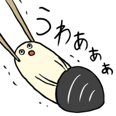 ???????????