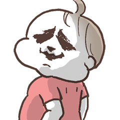 ?????? ????????????