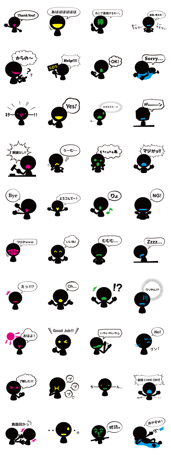 ?????????
