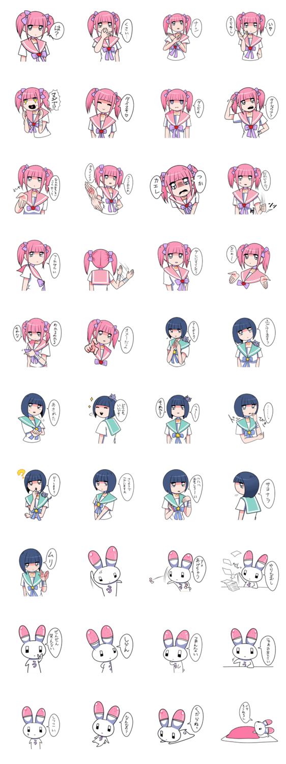 ???????2
