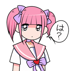 ???????2
