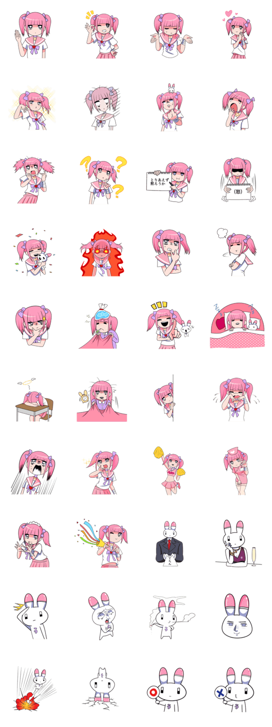 ???????