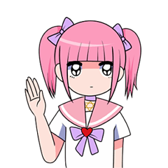 ???????