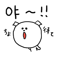 ????????????????