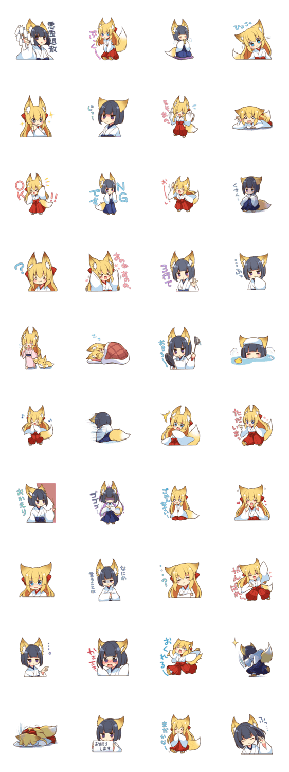 ???????