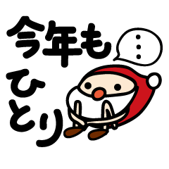 ????????????