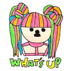 ?????????PTANPOP2
