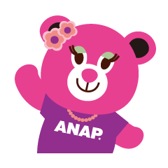 ANAP???????