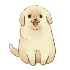 ?????????????????
