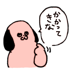 ???????????