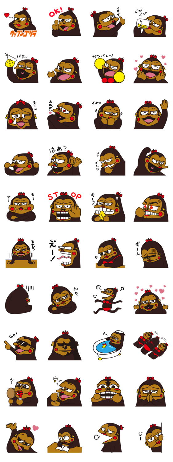???????