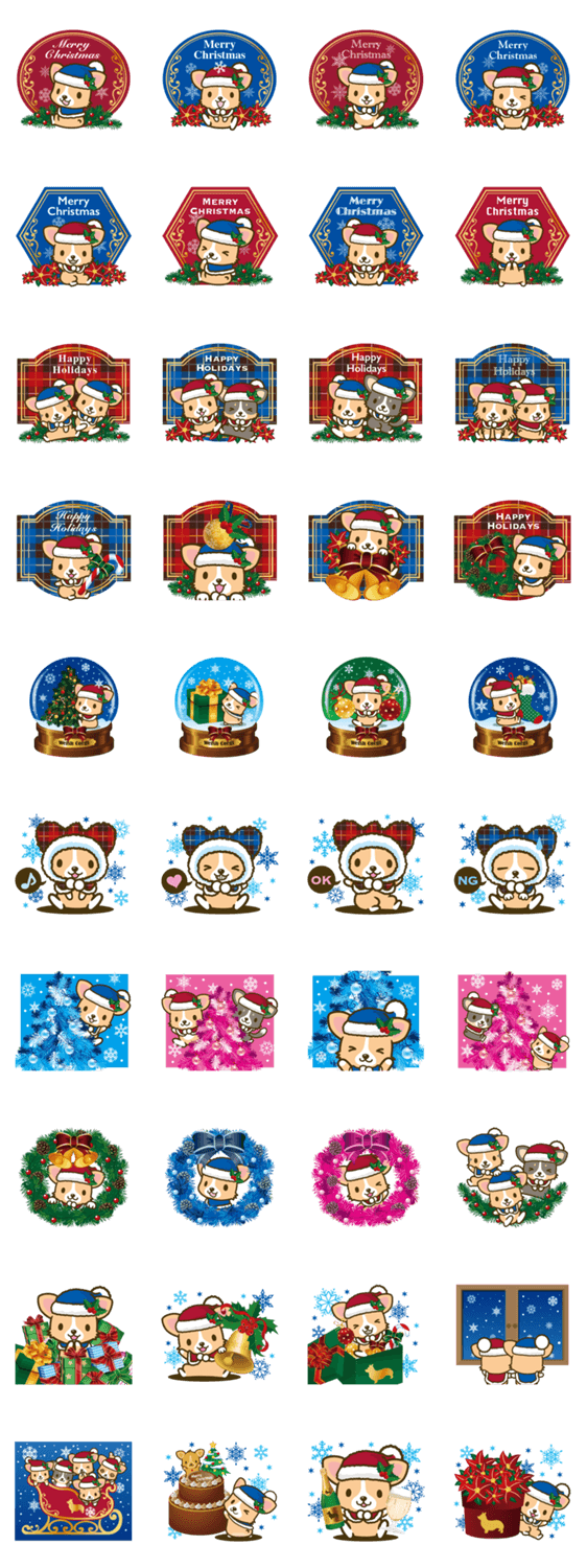 ??????????vol.2