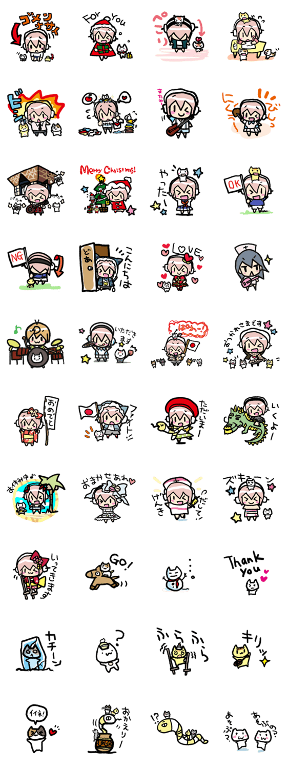 ??????? ???ver.