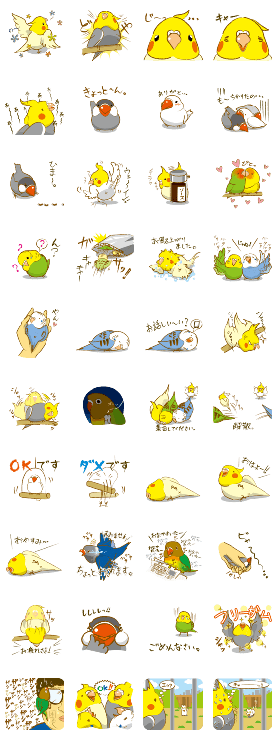 ?????vol.02