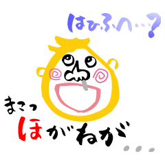 ????????????