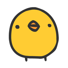 ?????????????