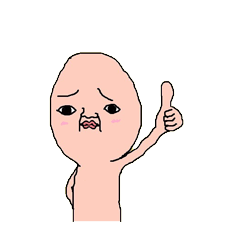 ?????????????