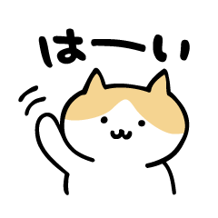 ?????????