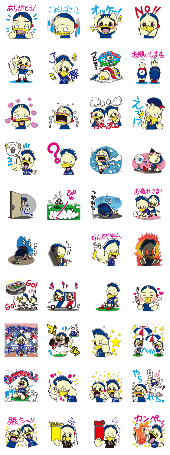 ??????????? (??F?????)