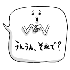 ?????