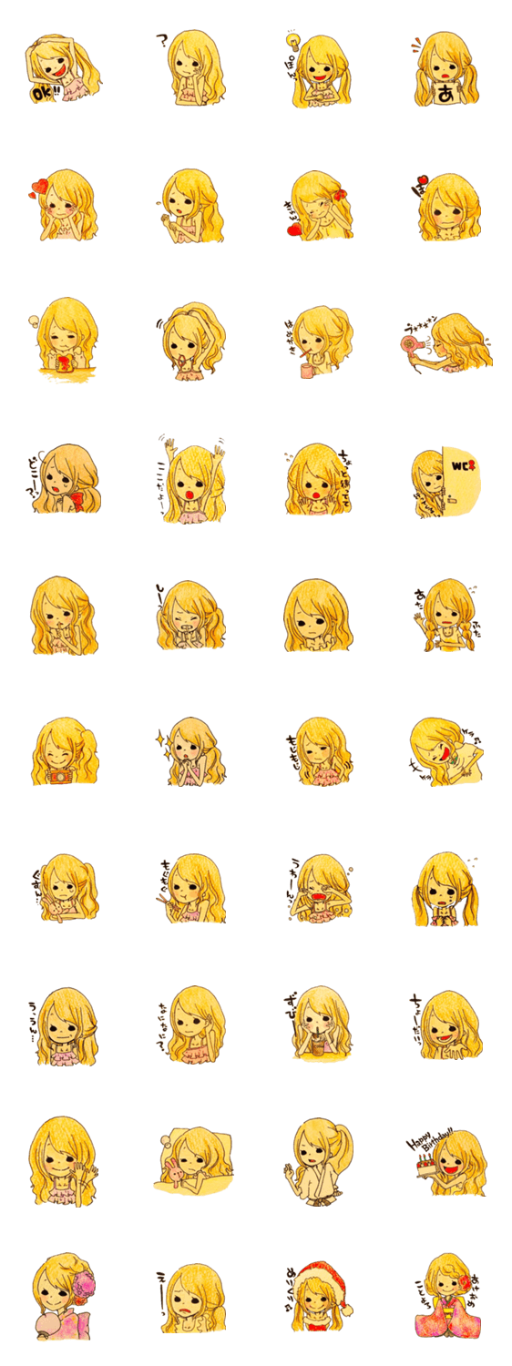 ???????? part.2