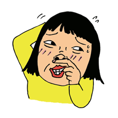 ???????