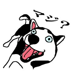 ???????????????
