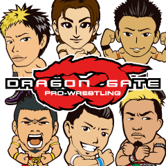 ??????? SD??????
