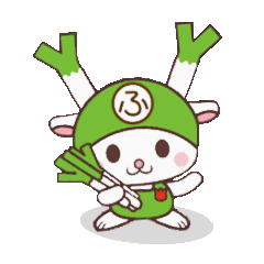 ??????????????????
