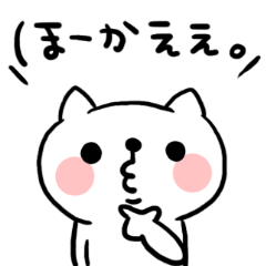 ??????