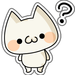 ?????????