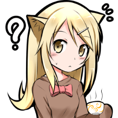 ???