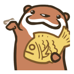 ?????????????? ??2