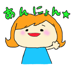 K-POP??????????????