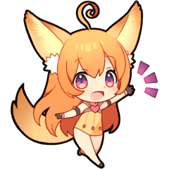 ?TERA?????????