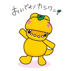 ?????????(??)?