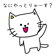 ???????????
