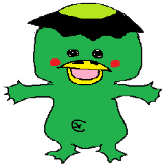 ????????