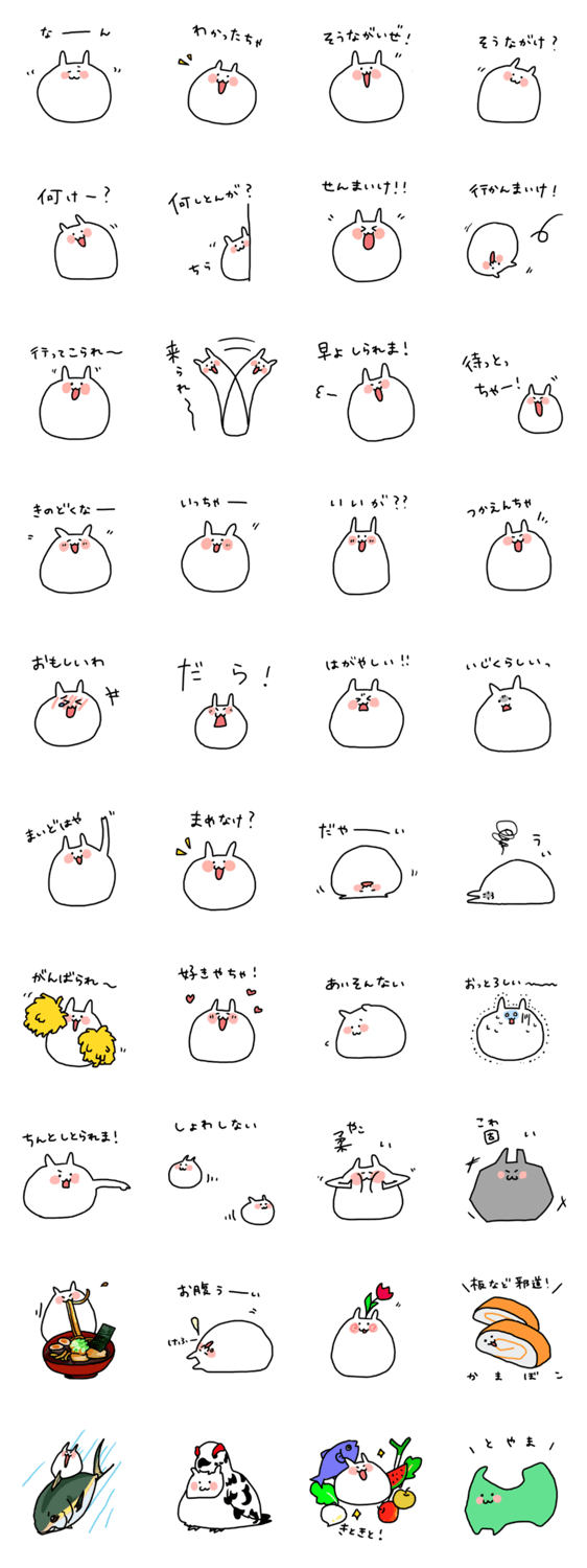 ??????????(????????)