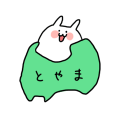 ??????????(????????)