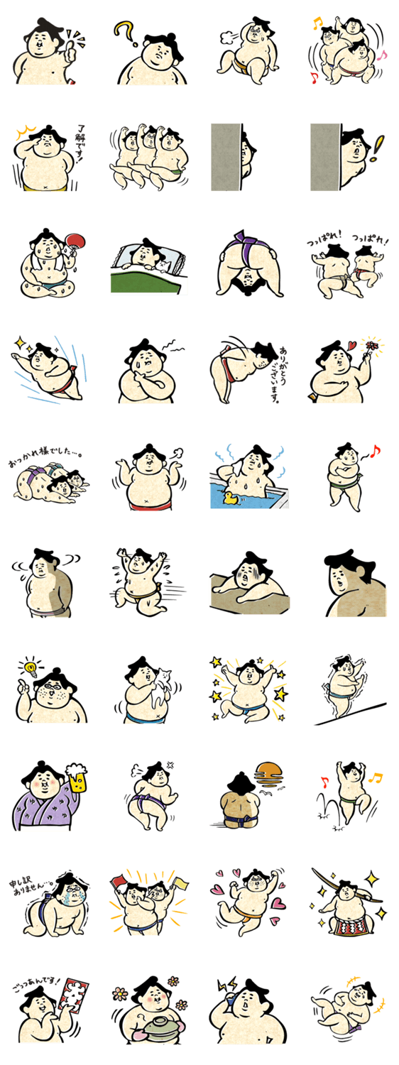 ?????????????