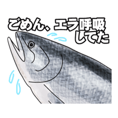 ????????????