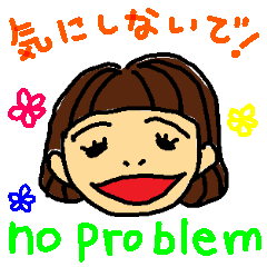 ?????????????????