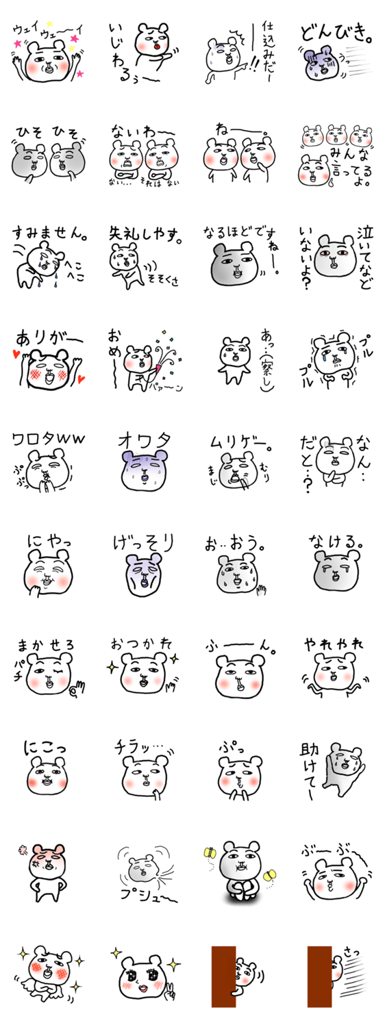 ??? ???????????(????)