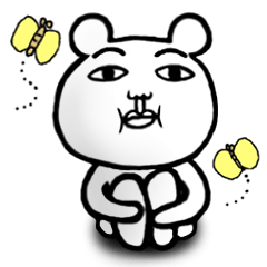 ??? ???????????(????)