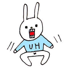 ???????