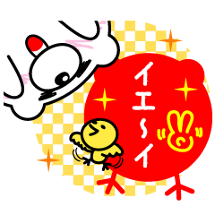 ???????????????????