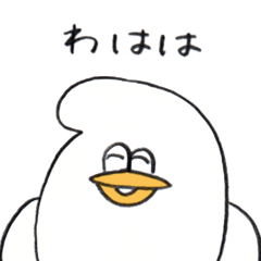 ????????