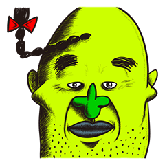 ??????????